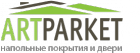 Напольные покрытия от ArtParket
